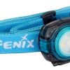 Linterna Fenix Hl05 Frontal Luz Bicicleta 13gr Local Palermo