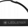 Linterna Frontal Led Lenser Mh8 600 Lumens Vincha En Palermo - Imagen 8