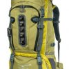Mochila Camping Mochilero Doite Sendero 74 Lts Local Palermo