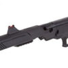 Pistola Crosman Nitro Piston Trail Mark 2 650fps En Palermo - Imagen 4