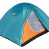 Carpa Iglu 2 Personas Spinit Camper -garantia- Local Palermo