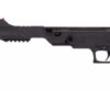 Pistola Crosman Nitro Piston Trail Mark 2 650fps En Palermo - Imagen 3