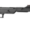 Pistola Crosman Nitro Piston Trail Mark 2 650fps En Palermo - Imagen 2