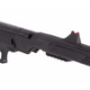 Pistola Crosman Nitro Piston Trail Mark 2 650fps En Palermo - Imagen 7