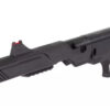 Pistola Crosman Nitro Piston Trail Mark 2 650fps En Palermo - Imagen 6