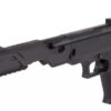 Pistola Crosman Nitro Piston Trail Mark 2 650fps En Palermo