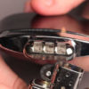 Calentador De Manos Zippo 6hs + Bencina 125ml Local Palermo - Imagen 8