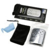 Calentador De Manos Zippo 6hs + Bencina 125ml Local Palermo - Imagen 7
