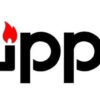 Calentador De Manos Zippo 6hs + Bencina 125ml Local Palermo - Imagen 10