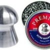 Balines Crosman Premier X 500 4.5 Ultra Magnum Local Palermo - Imagen 4