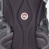 Mochila Camping Mochilero Doite Sendero 74 Lts Local Palermo - Imagen 5