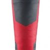 Bolsa De Dormir Ferrino Lightec 800 Pluma -18ºc Loc Palermo