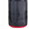 Bolsa De Dormir Ferrino Lightec 800 Pluma -18ºc Loc Palermo - Imagen 3