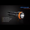 Linterna Buceo Fenix Sd10 930 Lumens Sumergible Local Palerm - Imagen 3