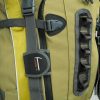 Mochila Camping Mochilero Doite Sendero 74 Lts Local Palermo - Imagen 2