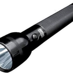 Linterna Spinit Metal Pro Led Cree 3d 3 Wats - Local Palermo