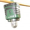 Farol Doite Geocen Led De 300 Lumen Garantia - Local Palermo - Imagen 3