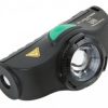 Linterna Bicicletas Led Lenser Frontal Y Trasera Recargable - Imagen 4