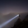 Linterna Frontal Led Lenser Seo5 180 Lumens - Local Palermo - Imagen 4
