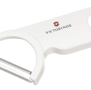 Pela Papas Victorinox Nylon Swiss Made Mango Ergonómico – Torke