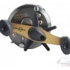 Reel Shimano Corvalus 400 Embarcado Trolling Costa Palermo - Imagen 4
