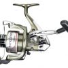 Reel Shimano Syncopate 4000 Fg Palermo