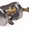 Reel Shimano Corvalus 400 Embarcado Trolling Costa Palermo - Imagen 2