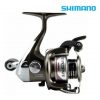 Reel Shimano Syncopate 4000 Fg Palermo - Imagen 3