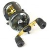 Reel Shimano Corvalus 400 Embarcado Trolling Costa Palermo - Imagen 3
