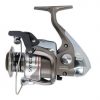 Reel Shimano Syncopate 4000 Fg Palermo - Imagen 2