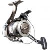 Reel Shimano Syncopate 4000 Fg Palermo - Imagen 4
