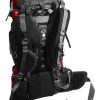 Mochila Camping Viaje Spinit Paramo 60 + 10 Lts - En Palermo - Imagen 9