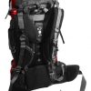 Mochila Camping Viaje Spinit Paramo 60 + 10 Lts - En Palermo - Imagen 2
