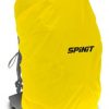 Mochila Camping Viaje Spinit Paramo 60 + 10 Lts - En Palermo - Imagen 3