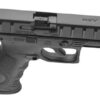 Pistola Co2 Beretta Apx Umarex Blowback 4,5mm - En Palermo - Imagen 3