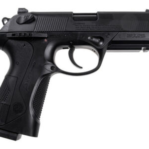 Pistola Beretta Px4 Storm Umarex Co2 4,5mm - Local Palermo