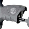 Pistola Co2 Beretta Apx Umarex Blowback 4,5mm - En Palermo - Imagen 5