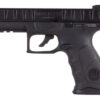Pistola Co2 Beretta Apx Umarex Blowback 4,5mm - En Palermo - Imagen 8