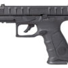 Pistola Co2 Beretta Apx Umarex Blowback 4,5mm - En Palermo - Imagen 2