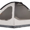 Carpa Coleman Hooligan 3 Personas C/abside 3000mm En Palermo - Imagen 3