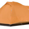 Carpa Coleman Hooligan 3 Personas C/abside 3000mm En Palermo - Imagen 2