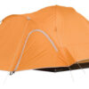 Carpa Coleman Hooligan 3 Personas C/abside 3000mm En Palermo