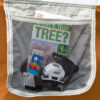 Carpa Coleman Hooligan 3 Personas C/abside 3000mm En Palermo - Imagen 5