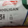 Carpa Coleman Hooligan 3 Personas C/abside 3000mm En Palermo - Imagen 6