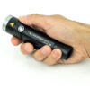4 Linternas Led Lenser Mt10 1000 Lumens Recargabl En Palermo - Imagen 4