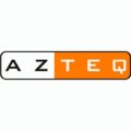 AZTEQ-1-logo