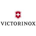 Victorinox-Logo