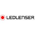 ledlenser_logo-2016_4c_black_red_160126_high