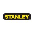 pdp-stanley