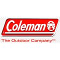 png-clipart-coleman-company-logo-banner-マーク-outdoor-recreation-coleman-text-trademark